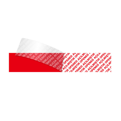 3d 홀로그래프 점착성 홀로그램 라벨 스티커 커스텀 로고 반대 모조품