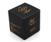 CMYK 인쇄 스킨케어 크림 선물 수송용 포장 상자 ISO9001 화장용 제품 포장